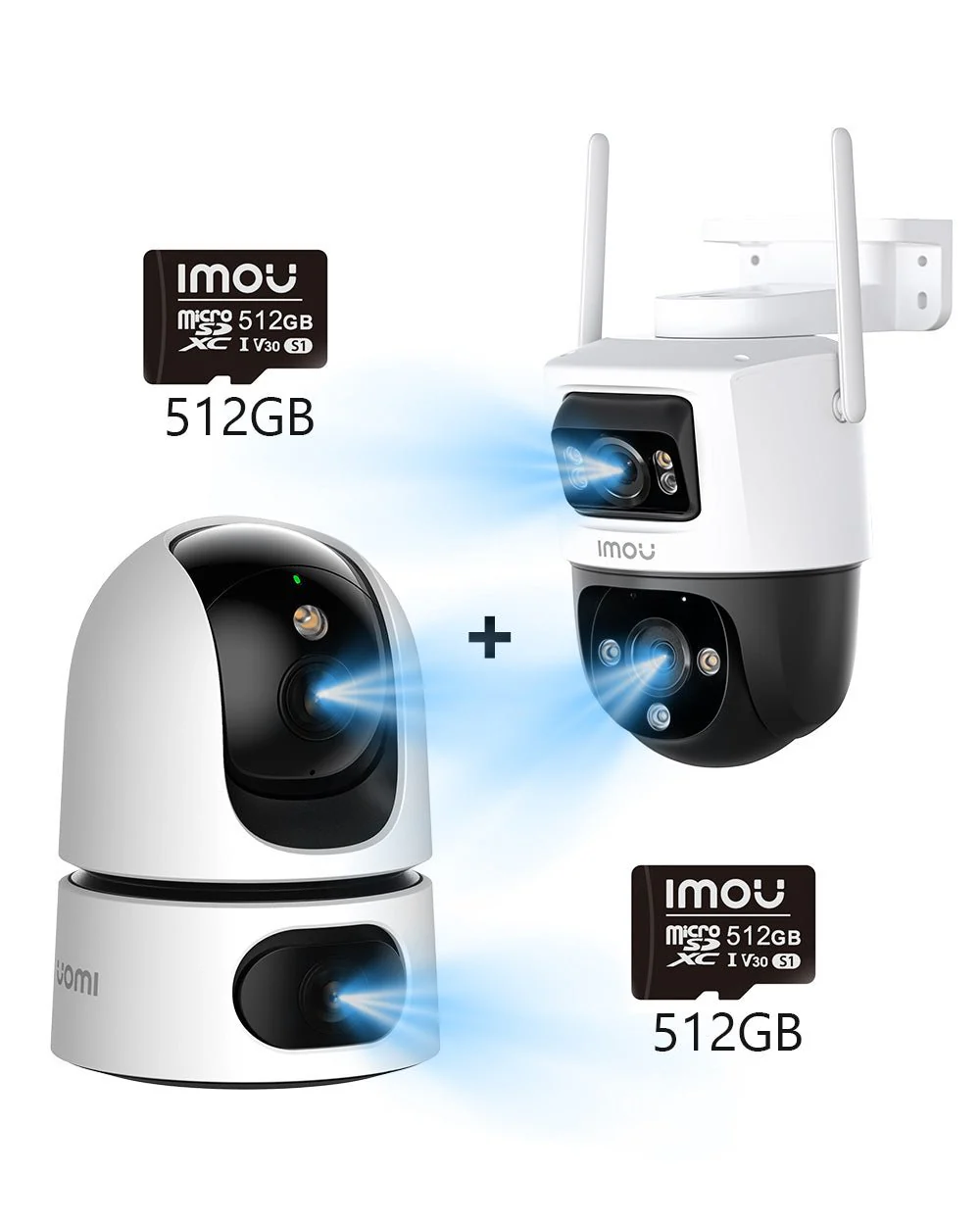 Image du produit 18