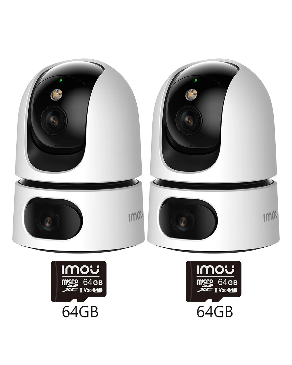 Image du produit 15