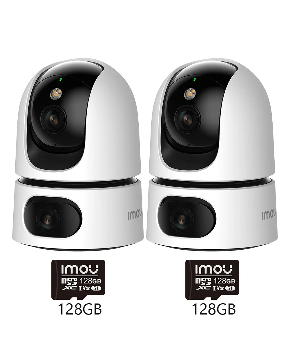Image du produit 16