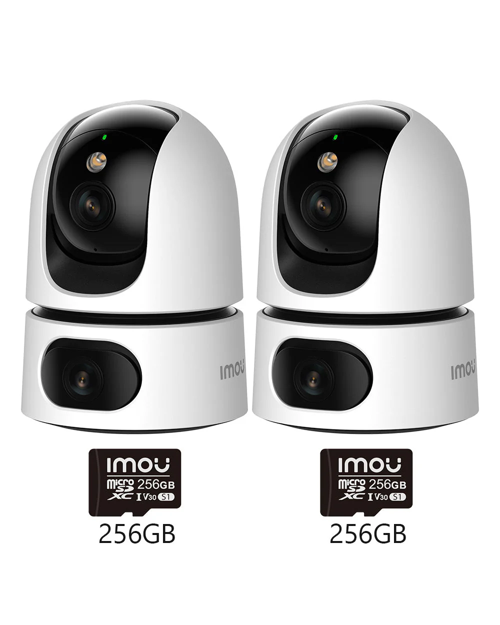 Image du produit 17