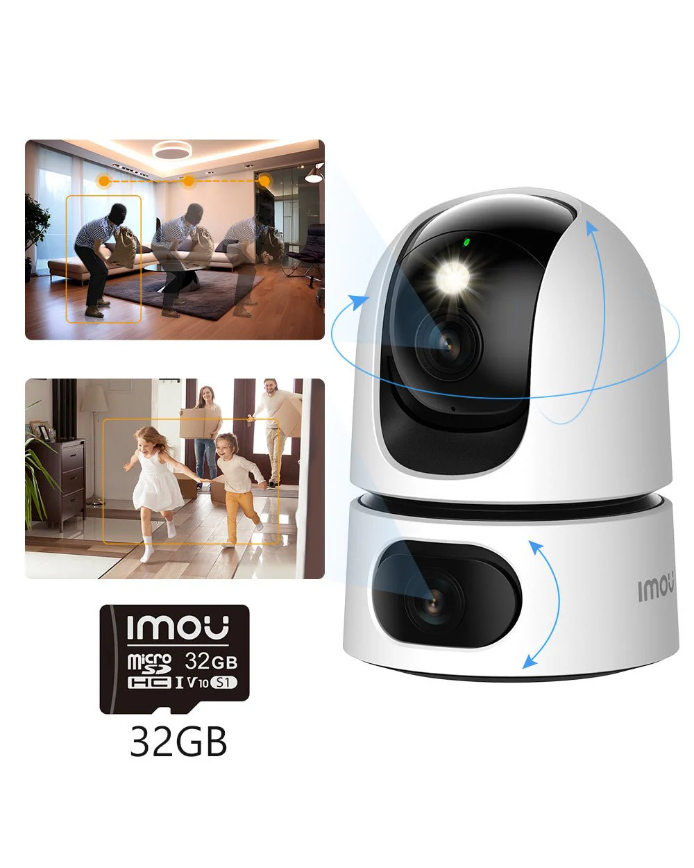 Image du produit 9