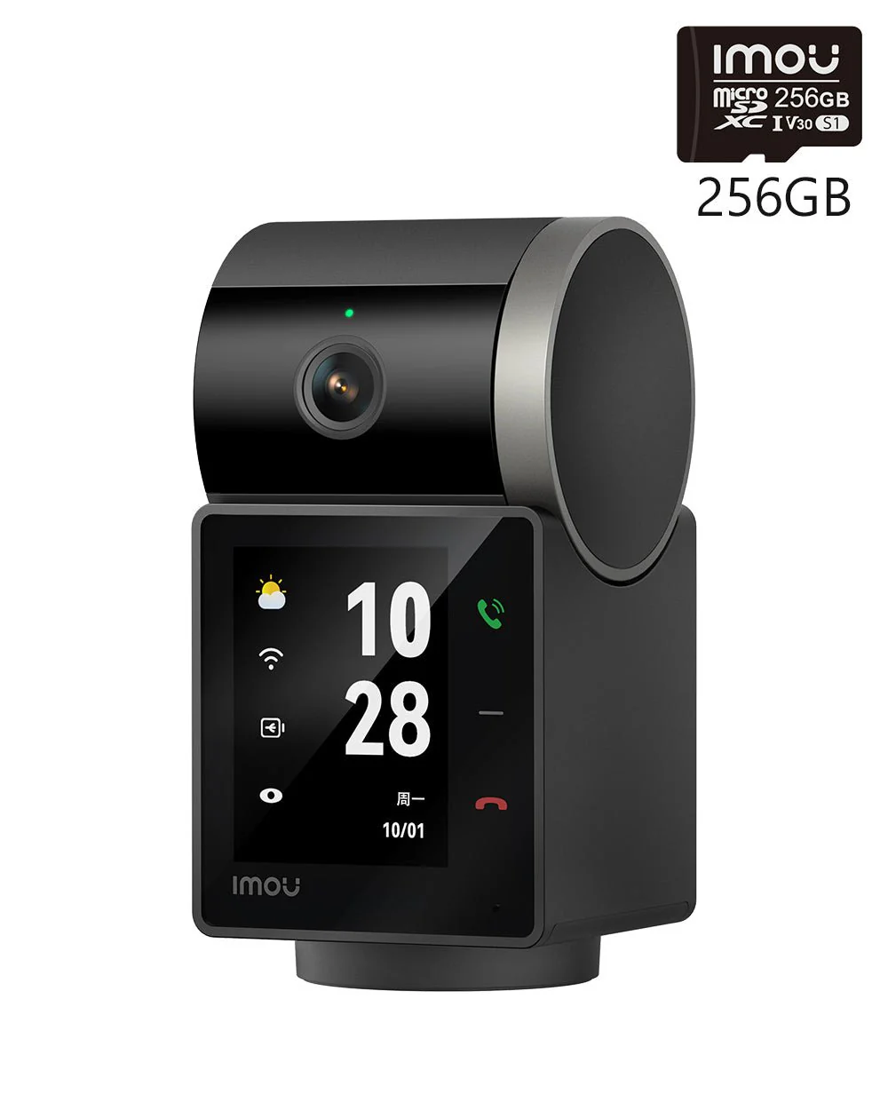 Image du produit 9