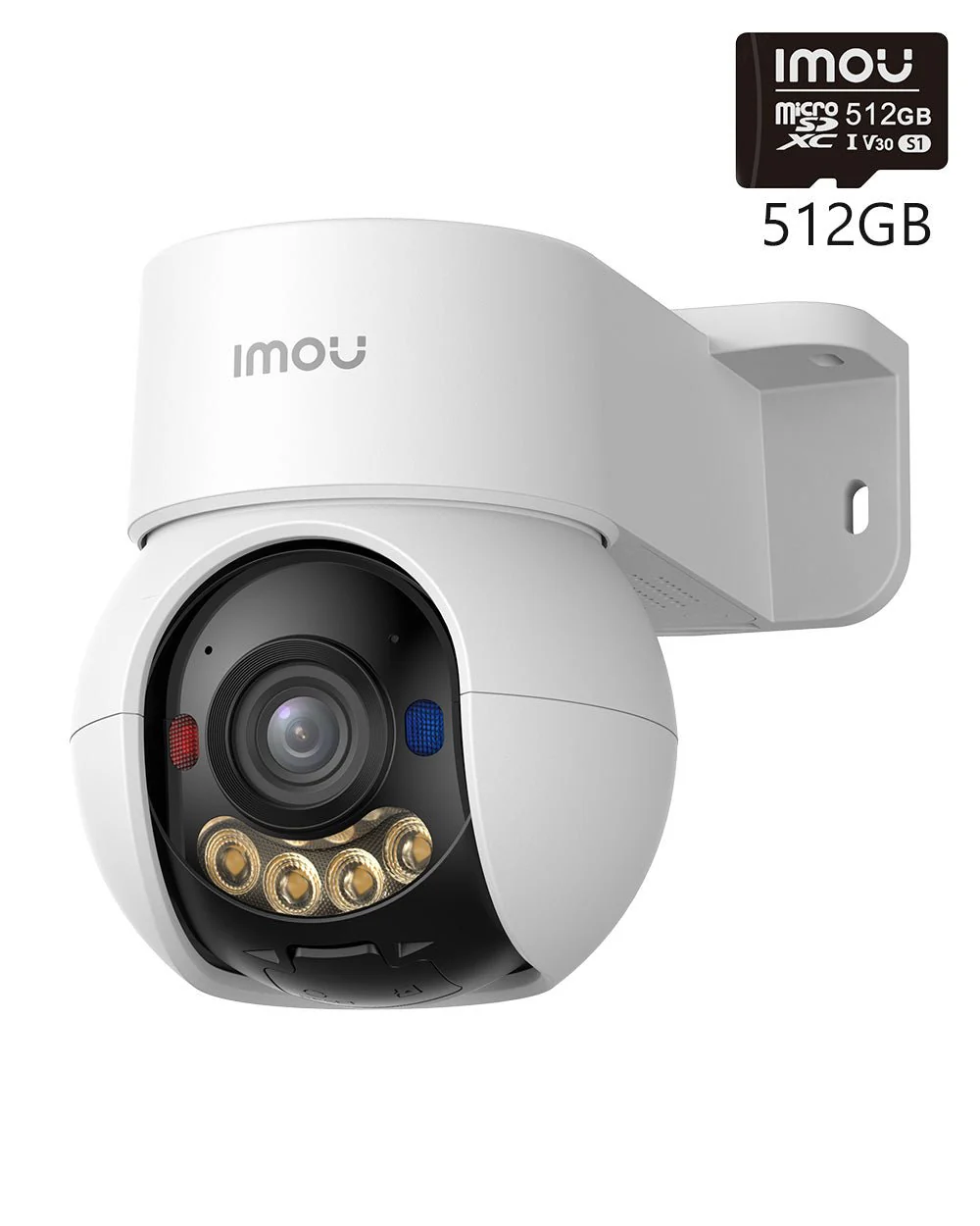 Image du produit 15