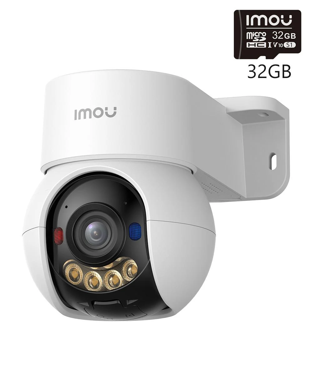 Image du produit 4