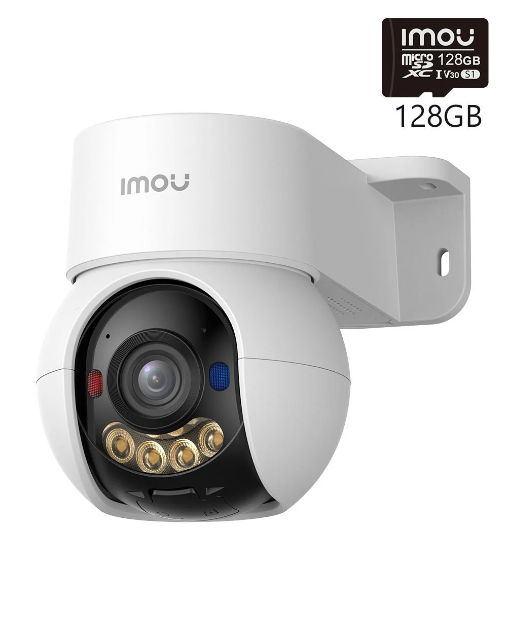Image du produit 6